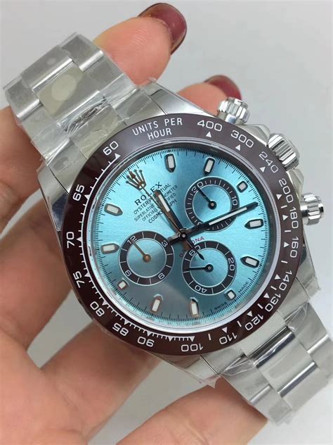 what is a noob replica watch|noob rolex replica watches.